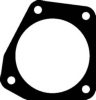 WILMINK GROUP WG1191750 Gasket, exhaust pipe